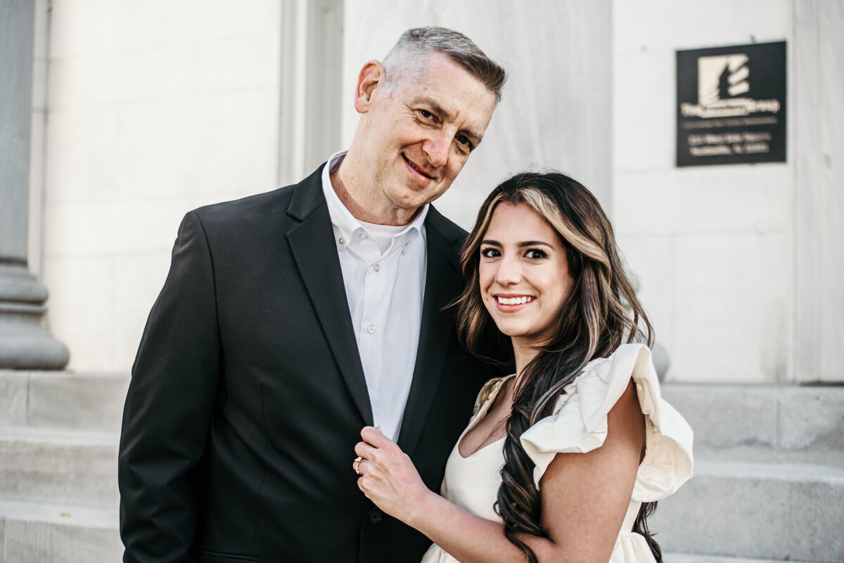 Joanna_and_Lee_Engagement_Session-34