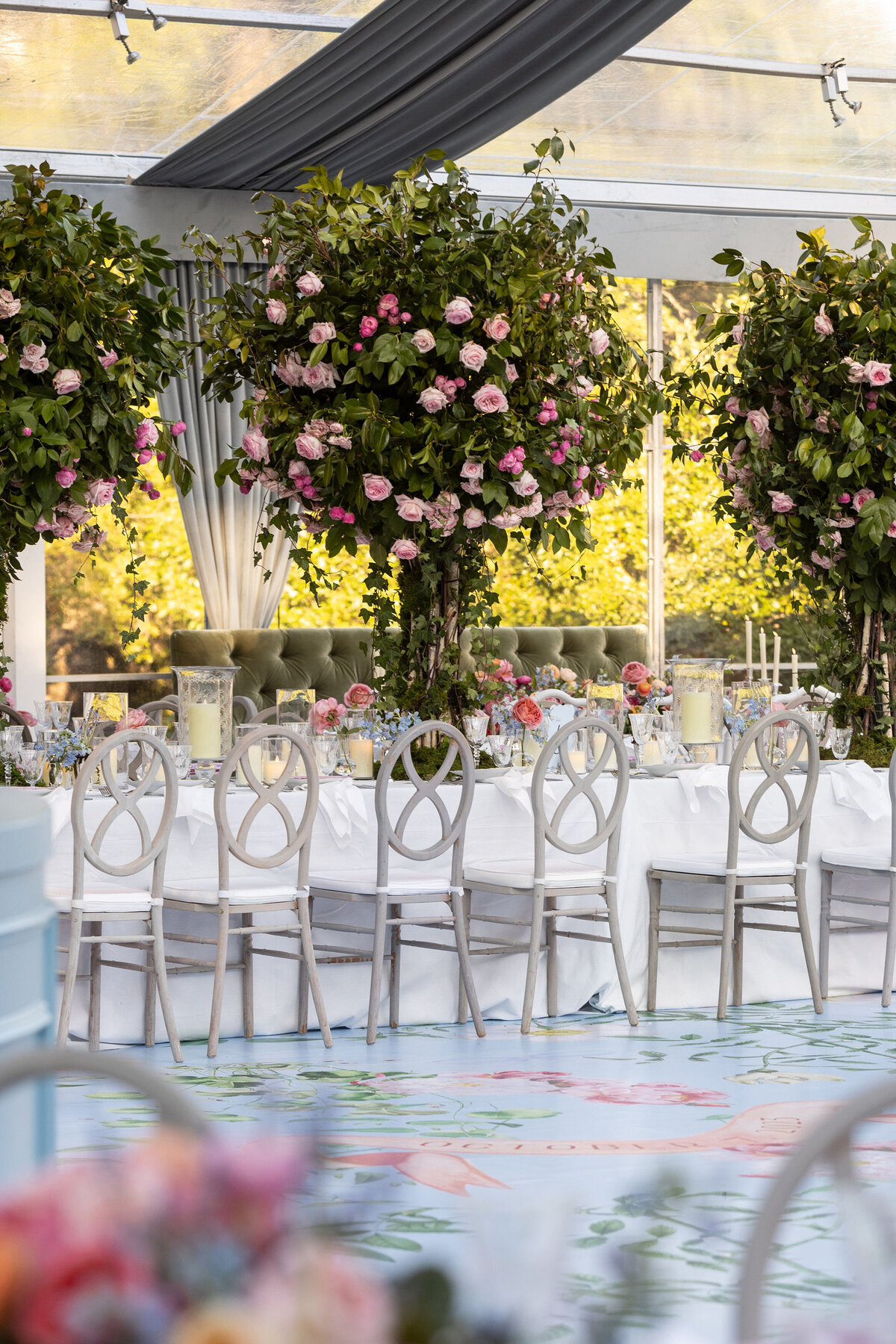 1009_10-07-23_SimpsonWedding
