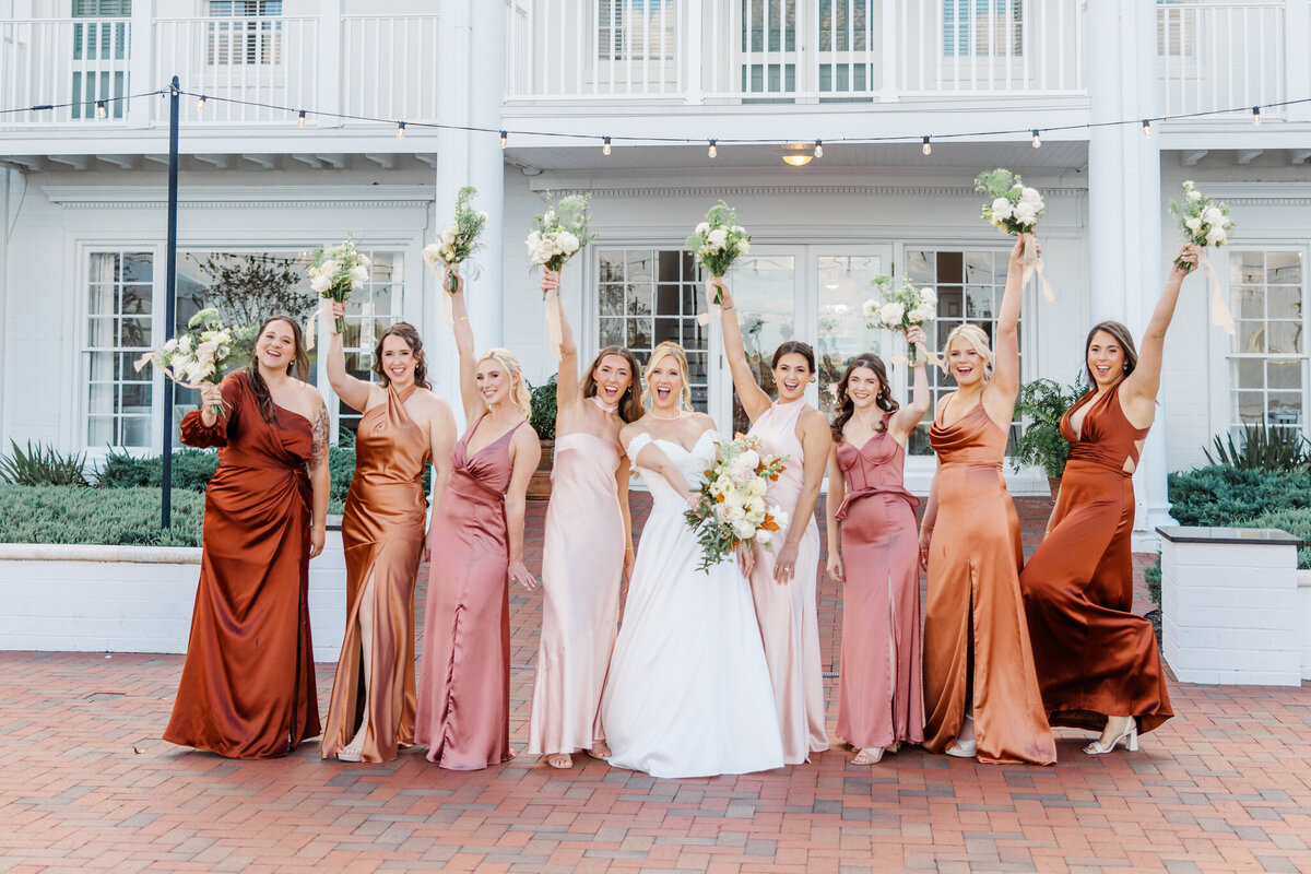 Adams Estate Wedding-563