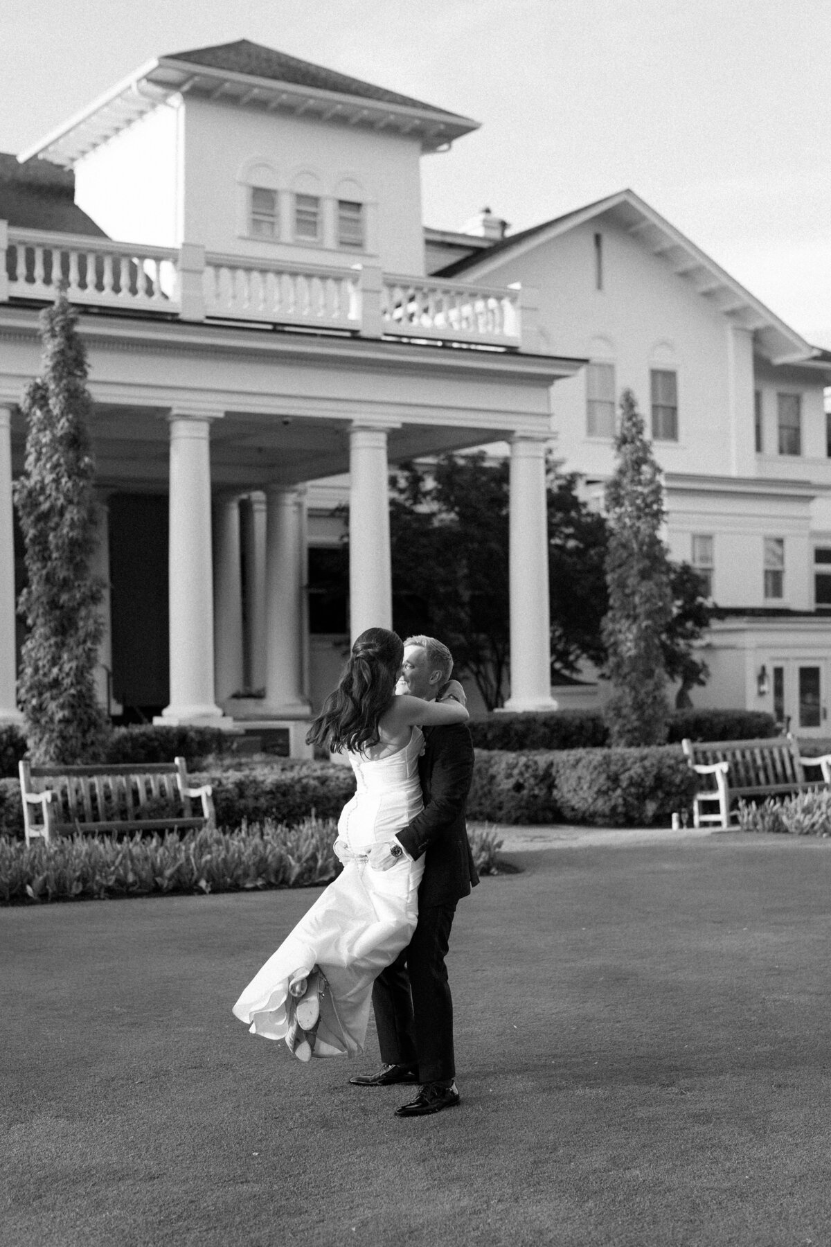 MACIEJEWSKIweddingday-922