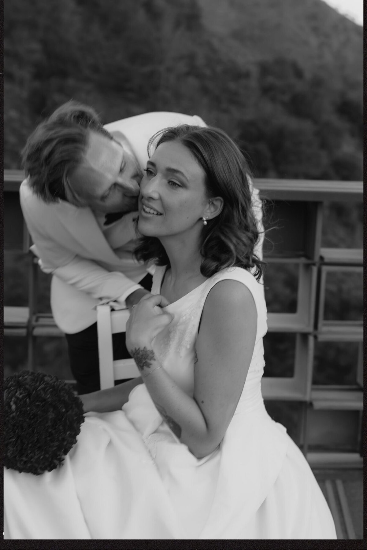 13cyprus wedding photographer