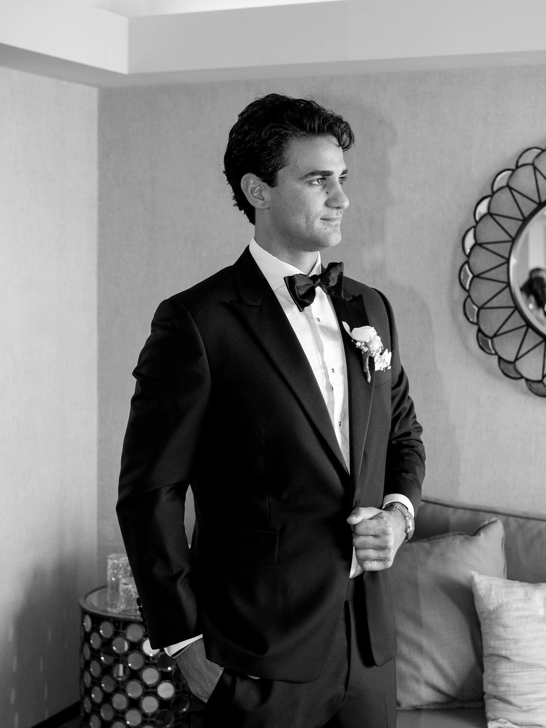 Chic-Island-Art-And-Taste-The-Residence-Wedding-023