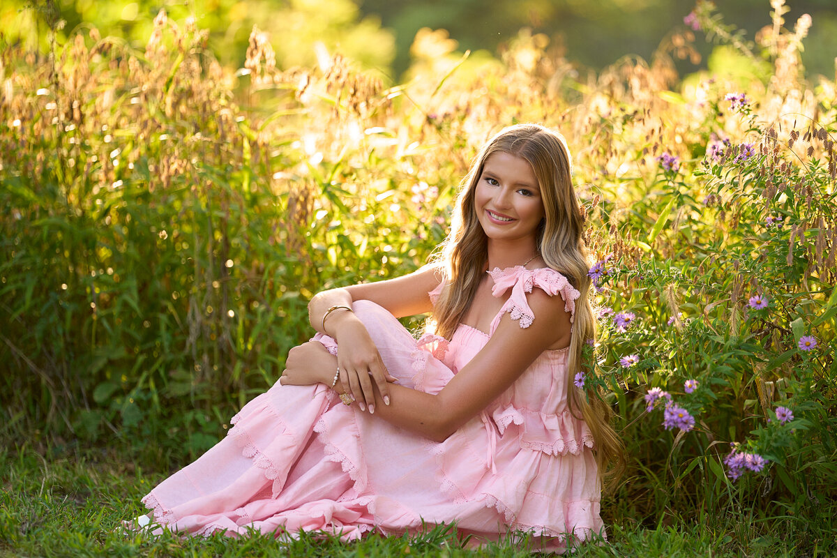 St. Louis senior photographer.Blanca Parciak Photography _5