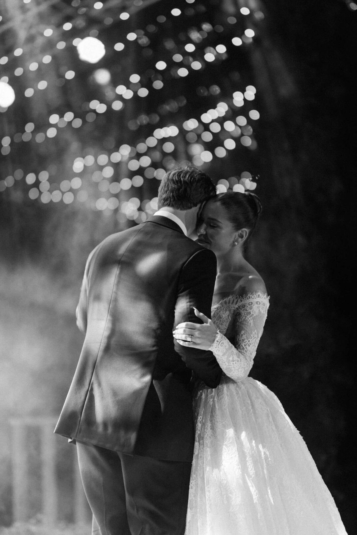 515-Casa-De-Campo-Dominican-Republic-Rachel-Dunford-Adam-Wedding-90