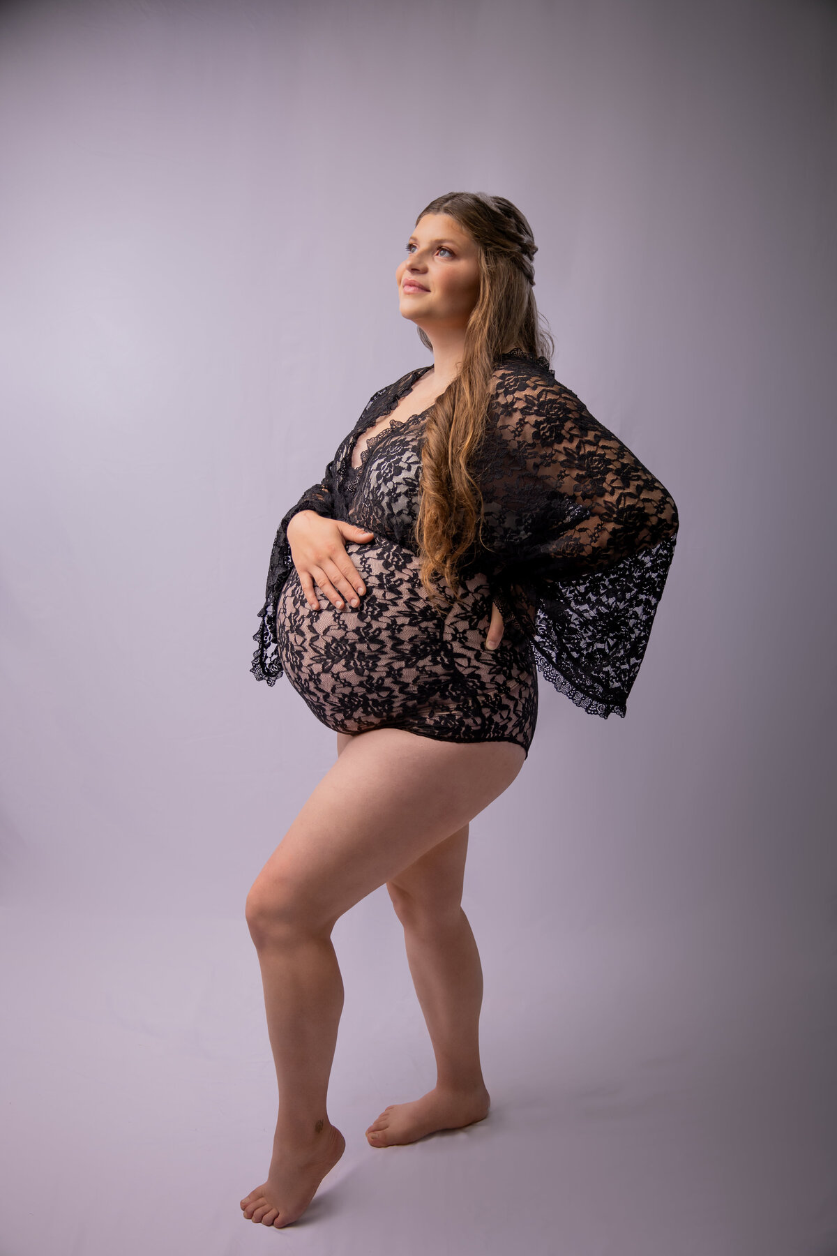 _D9A8889-Edit