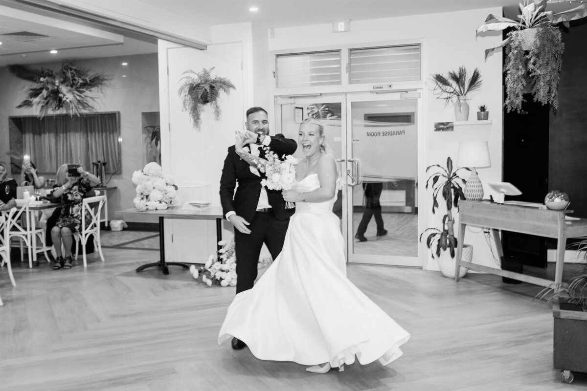 Hunter Valley Wedding Photographer (113)