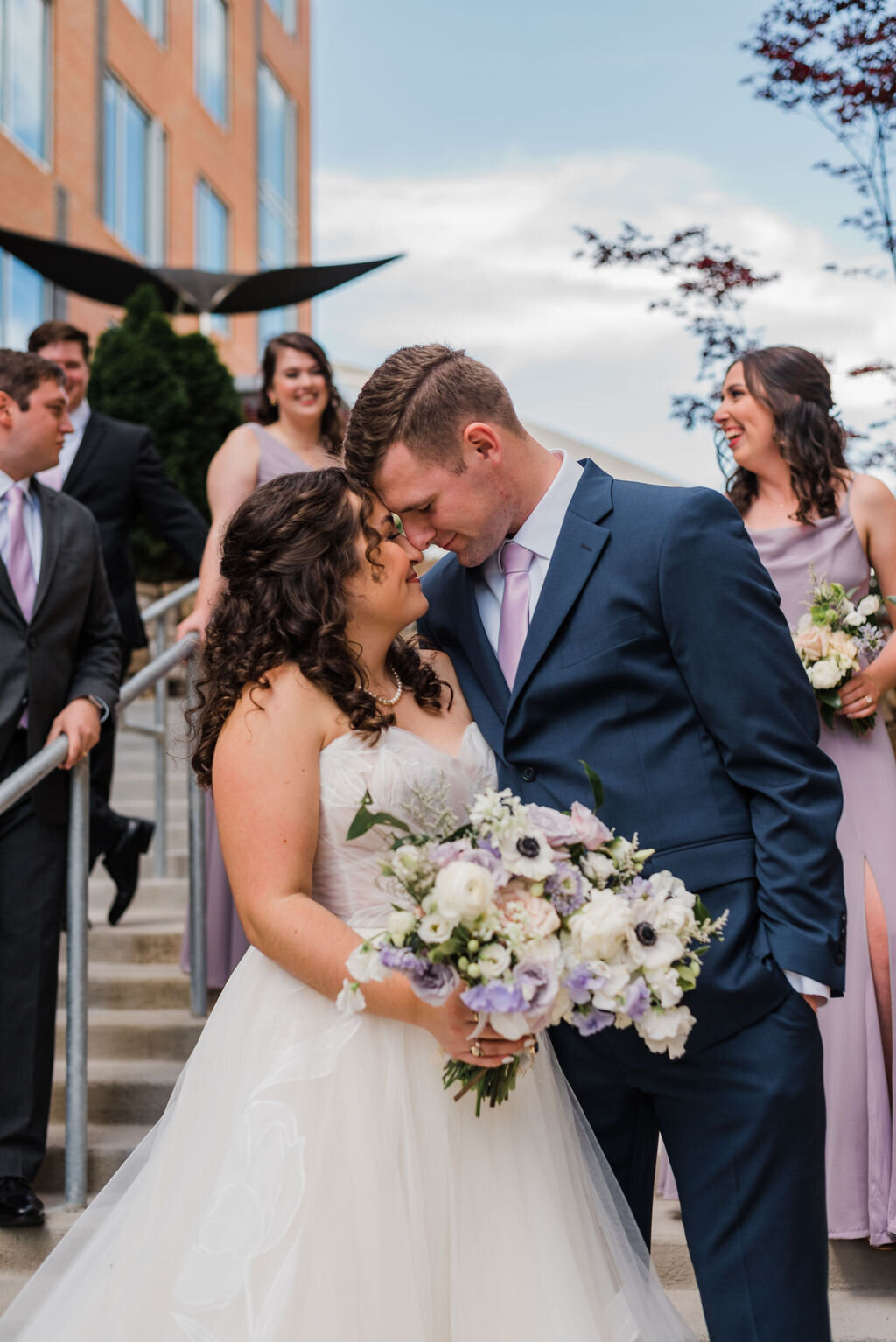 Emily & Caleb, Avenue, Wedding, Greenville SC, OurWedding(87of592)