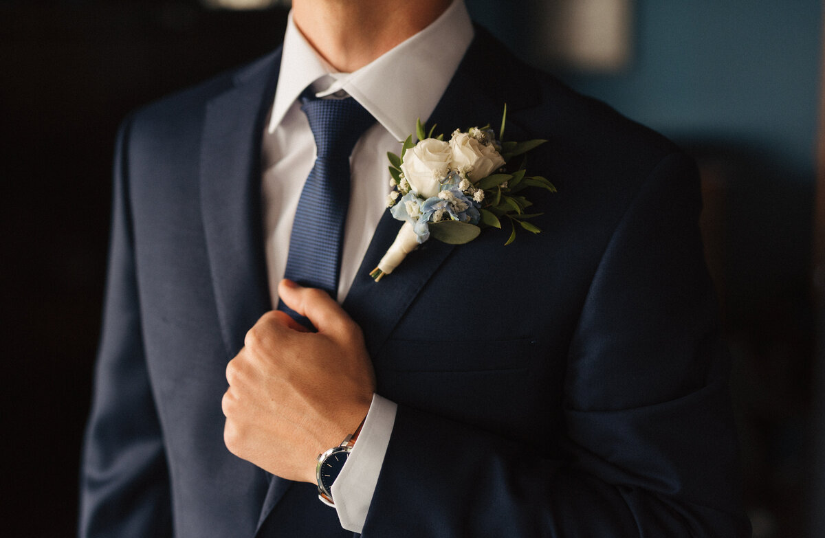 TheCampbells_SneakPeaks_MMP-19