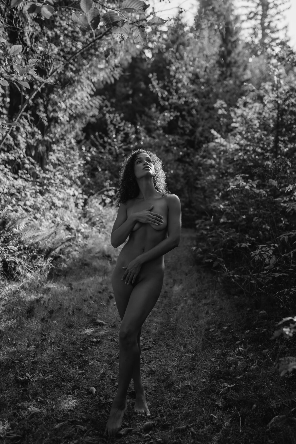 indi_mushroom_cabin_19bw