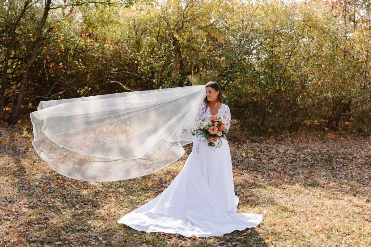 glenmoore-farm-wedding-440