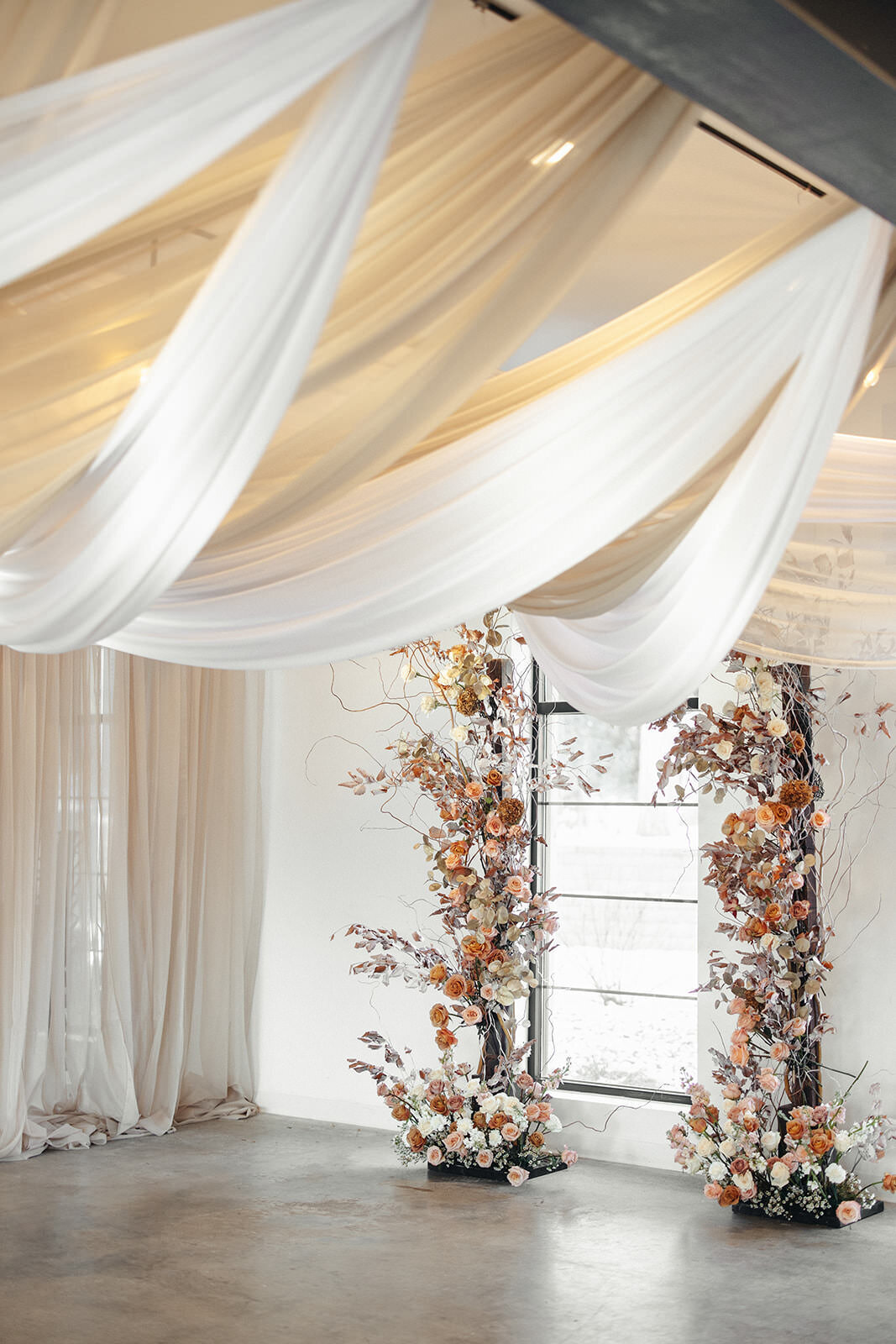 pinewood-minnesota-cambridge-wedding-winter-80