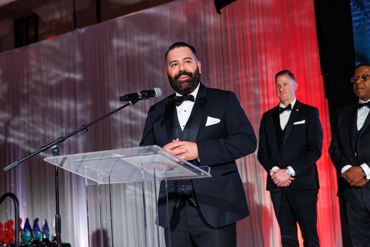 Los Angeles Corporate Photography-0424