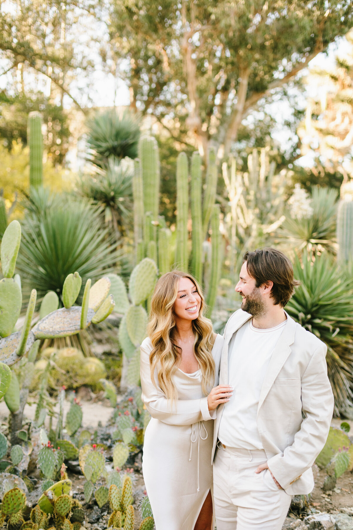 Best California and Texas Engagement Photos-Jodee Friday & Co-351