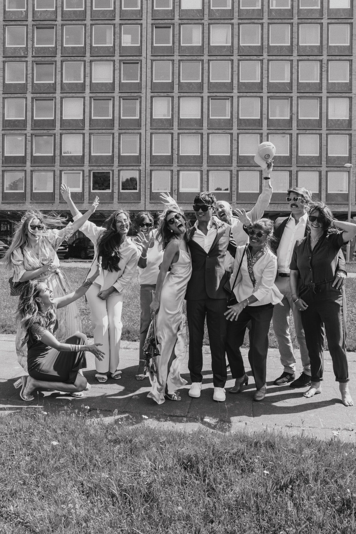 Anh-Marlene-20250808-104