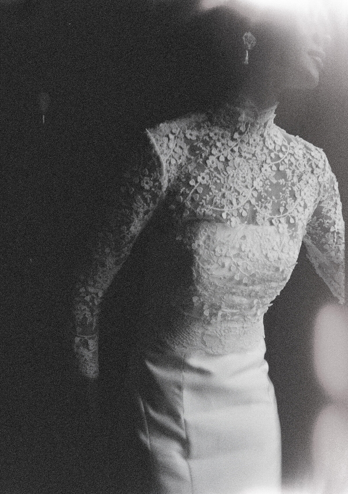 Sarah Bradshaw Editorial & Commercial photograph 0121