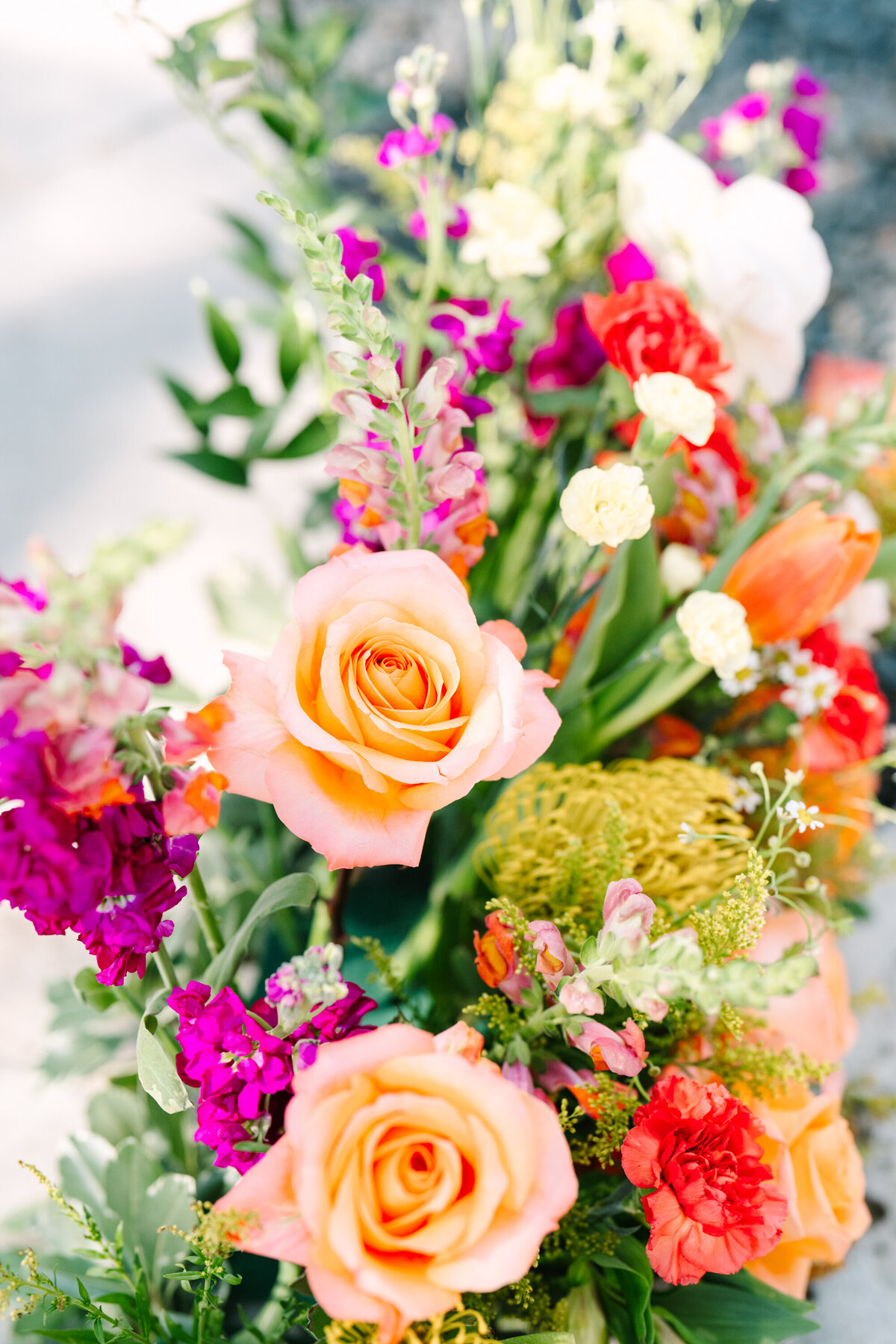 The Addison Grove Wedding Photographer-64