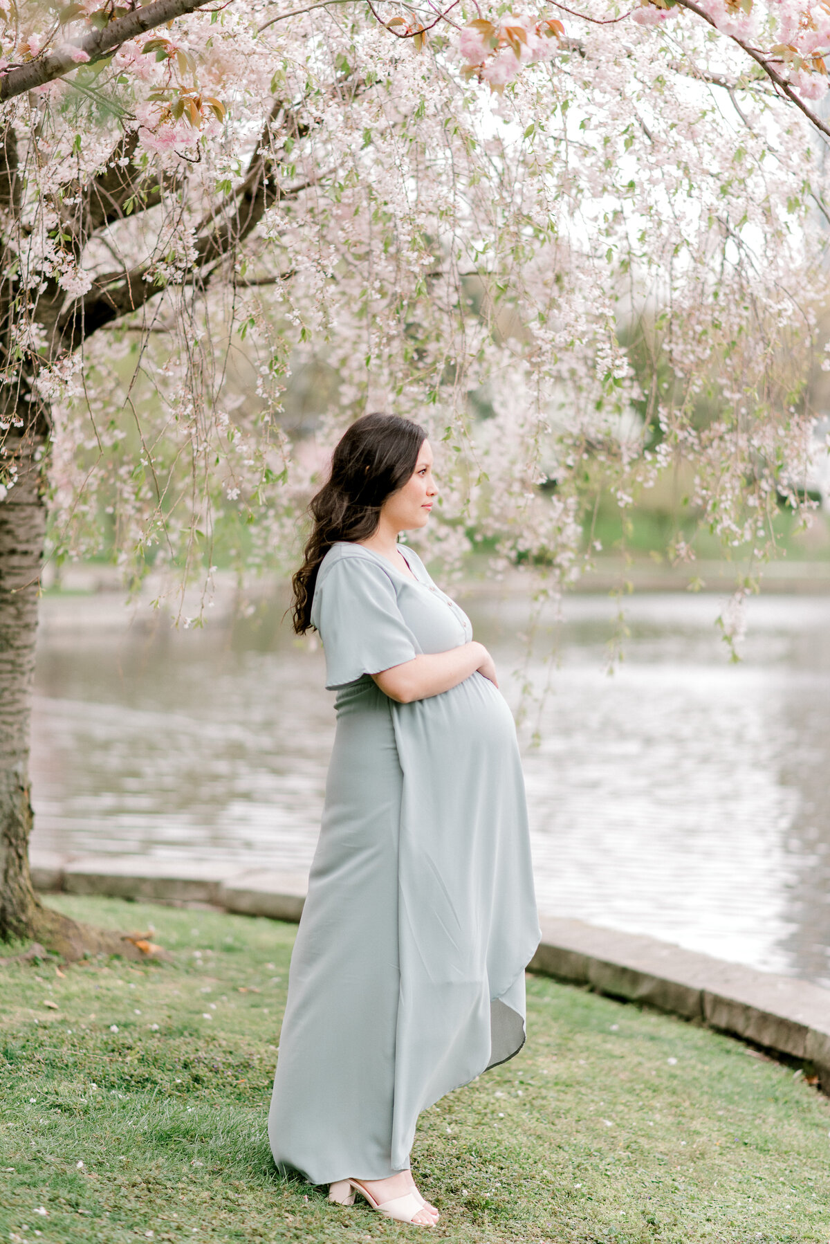 JOHNSONMATERNITY-43