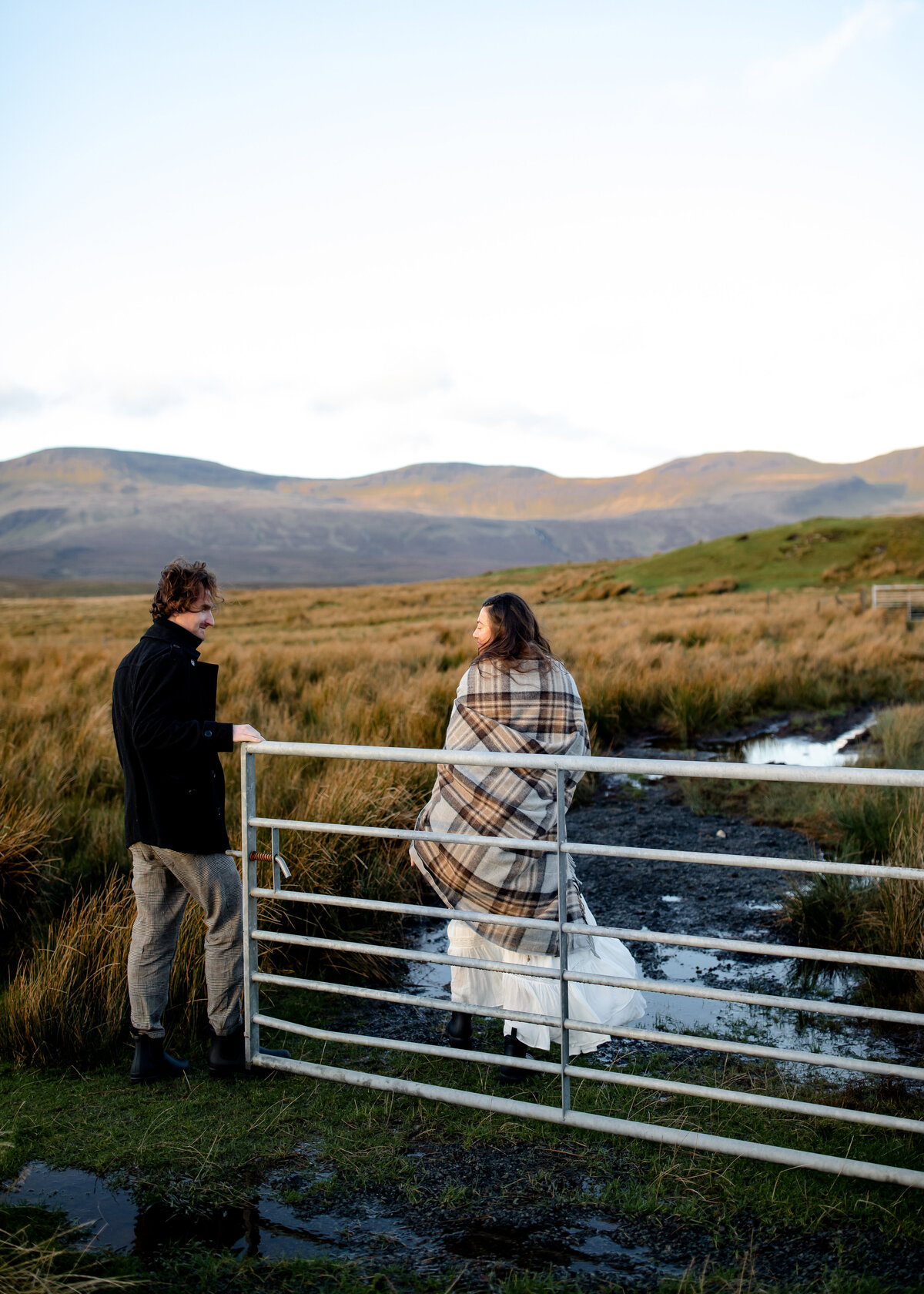 11082022_Catriona+Antz_ScotlandUK_AnjaJensenPhotography-43