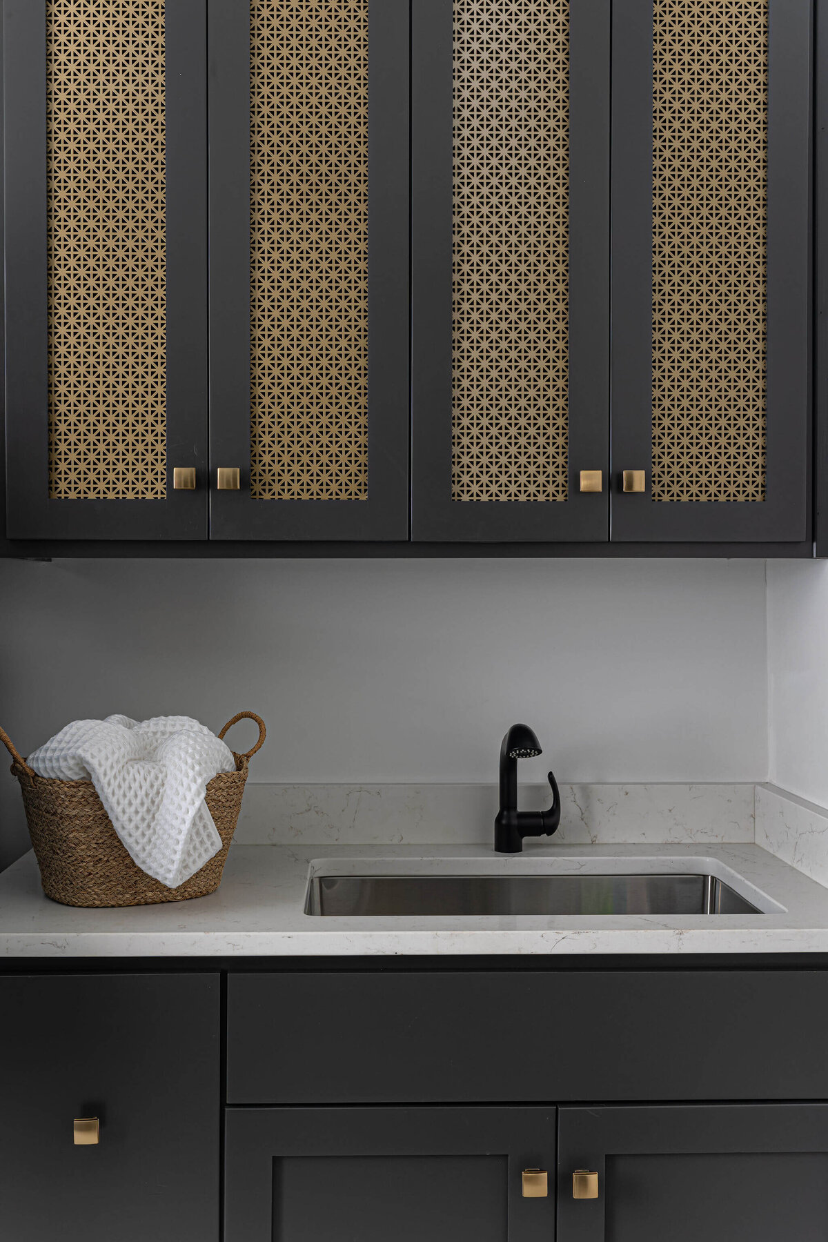 Springdale Providence Plantation-9