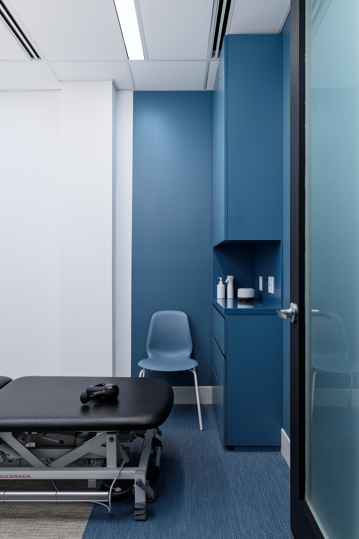 iCollab-Healthcare-25