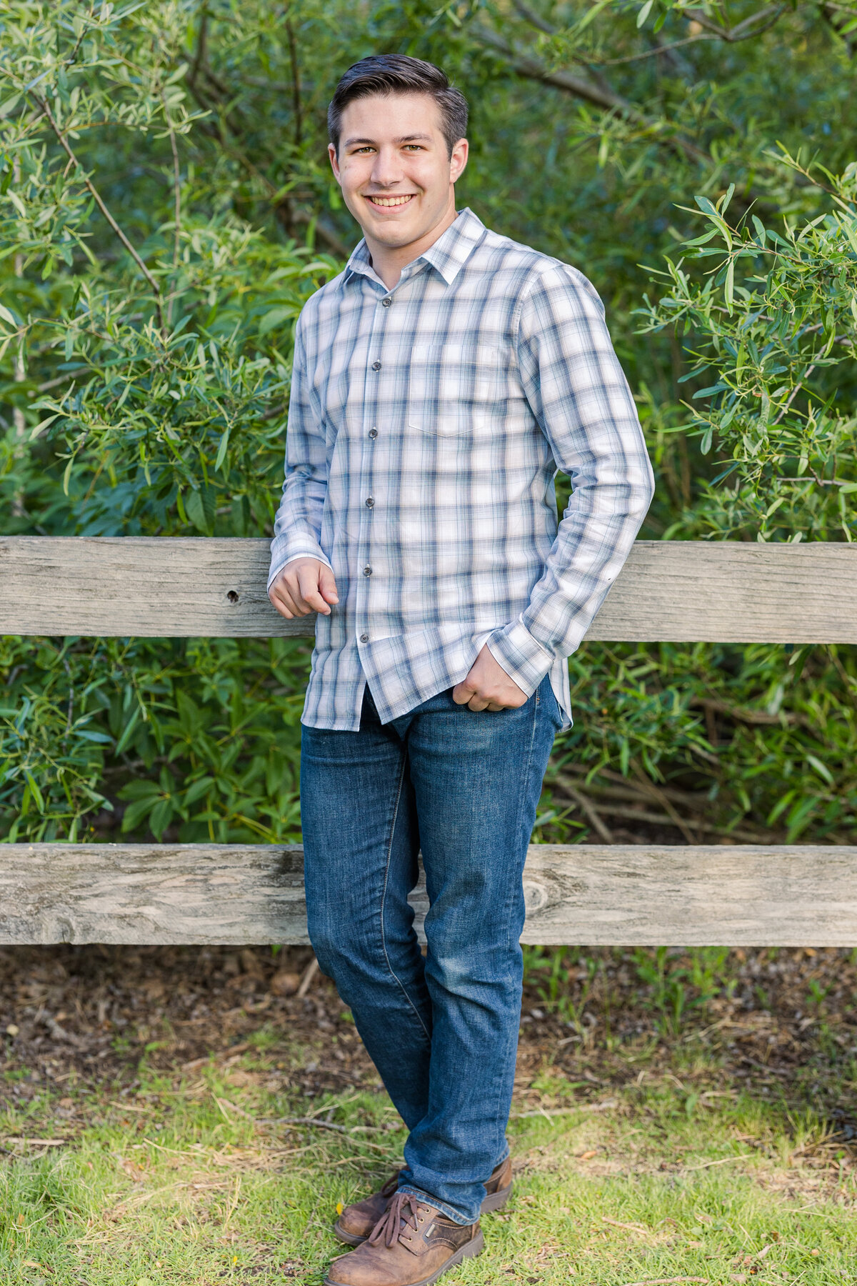 2023 Consani Family - Hailey June Photography-26