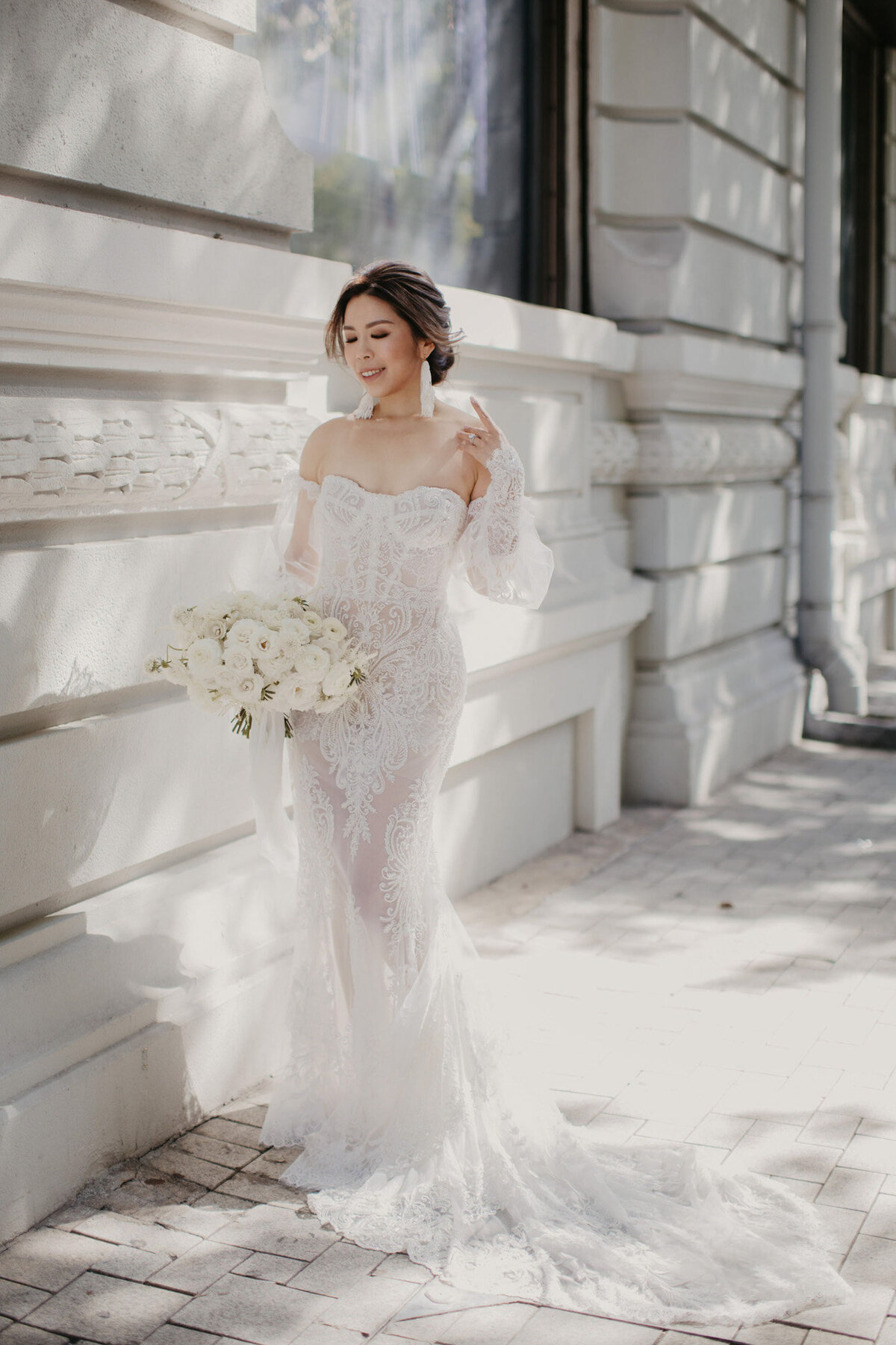 Peninsula-Hilary-Chan-Prewedding-13