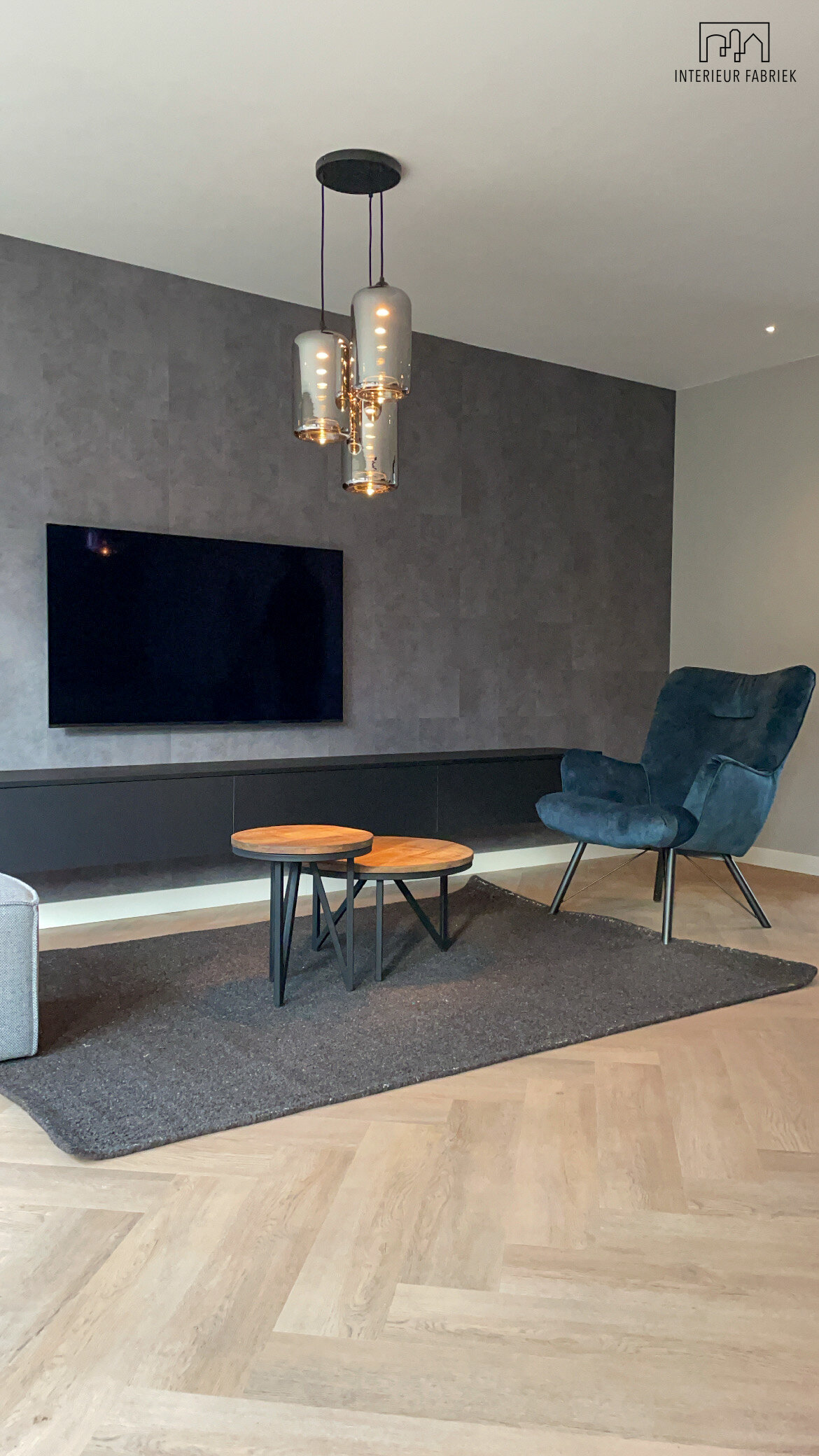 Interieurdesign Woerden, Interieurontwerpstudio Woerden, Interieurontwerper Woerden, Interior design Woerden, Interieurstudio Woerden, Interieur ontwerpen Woerden, Interieur ontwerp Woerden, Interieurinrichting Woerden, Interieurstylist Woerden, Interieurontwerp Woerden, Interieuradvies Woerden, Toilet Woerden, Ronde spiegels Woerden, PVC Vloer Woerden, Hoekbank Woerden, Eettafel Woerden, Arte Behang Woerden, Wave plooi gordijnen Woerden