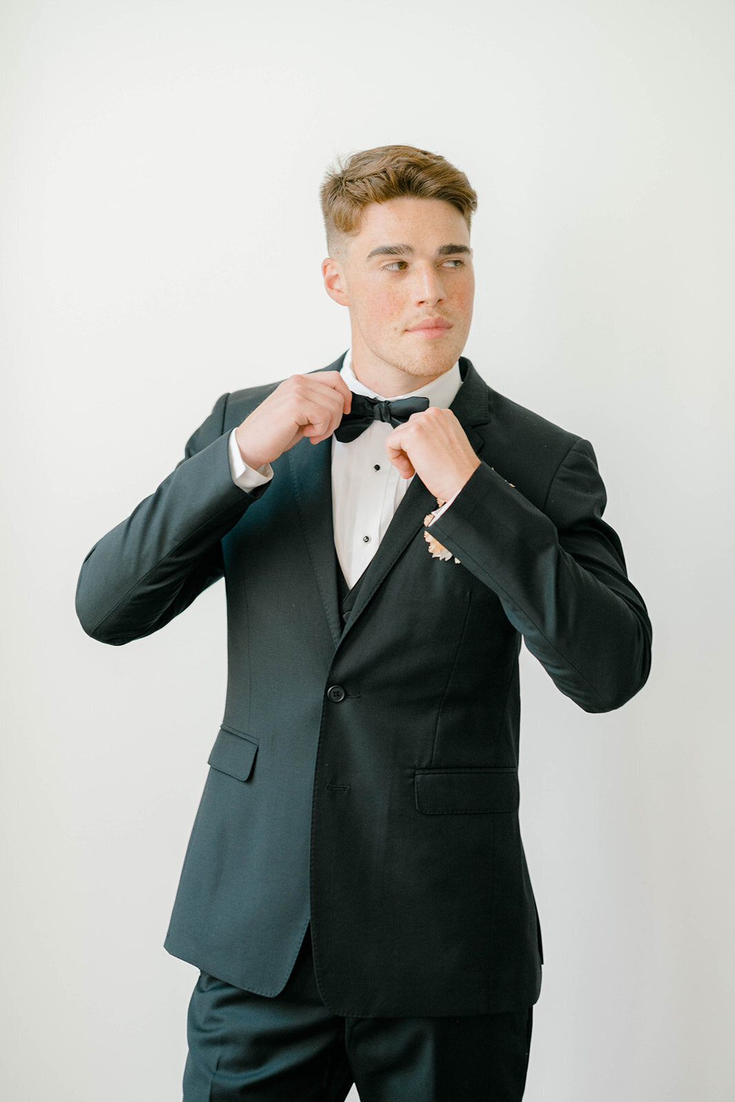 Morgan_Taylor_Artistry-167