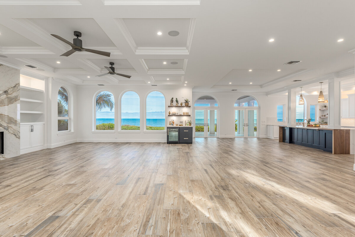 The-Beach-Nest-by-Select-Design-Center-Palm-City-Interior-Designer-077