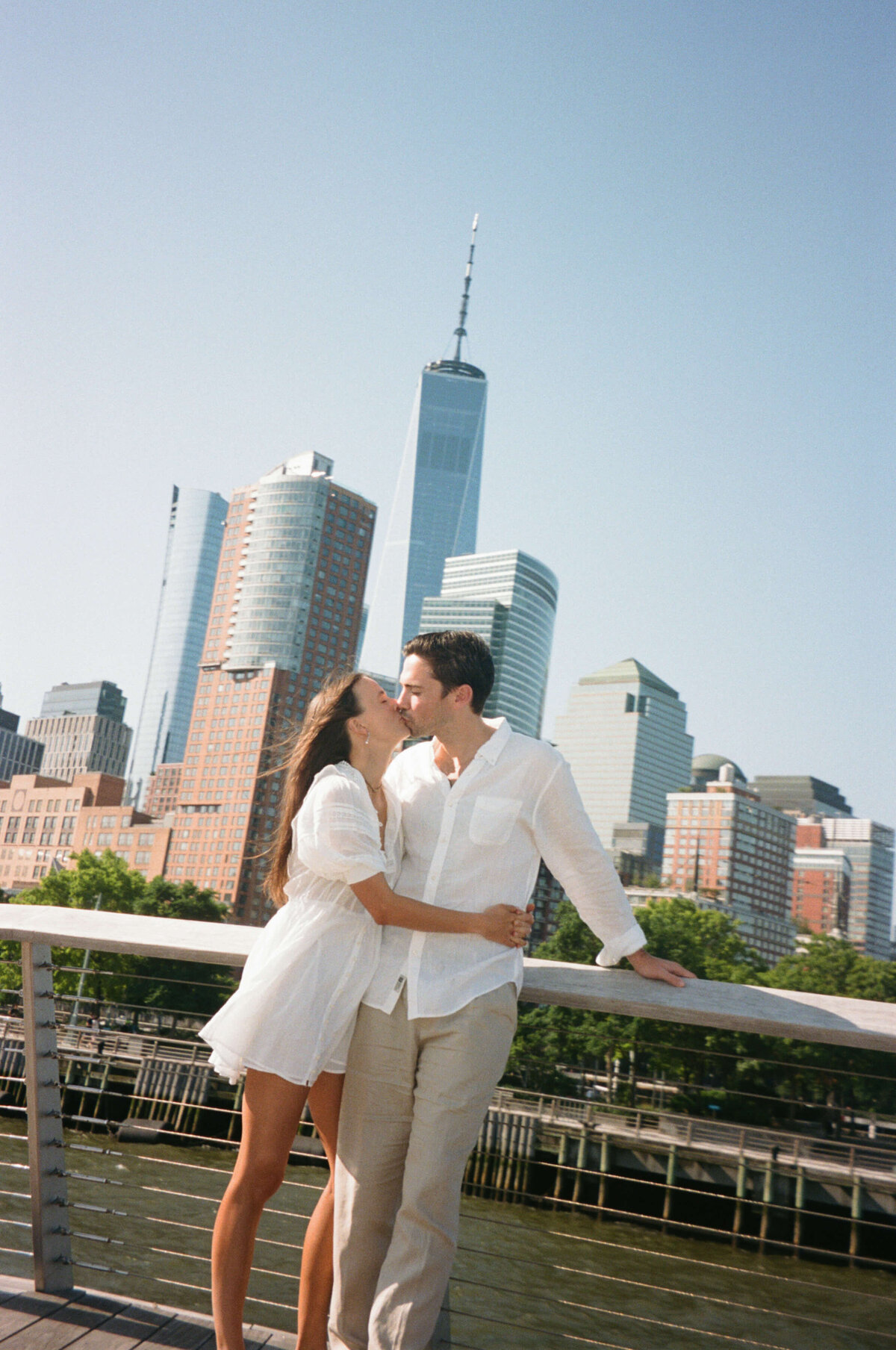 Tribeca-Engagement-Session-Larisa-Shorina-Photography-Luxury-Weddings-New-York-33