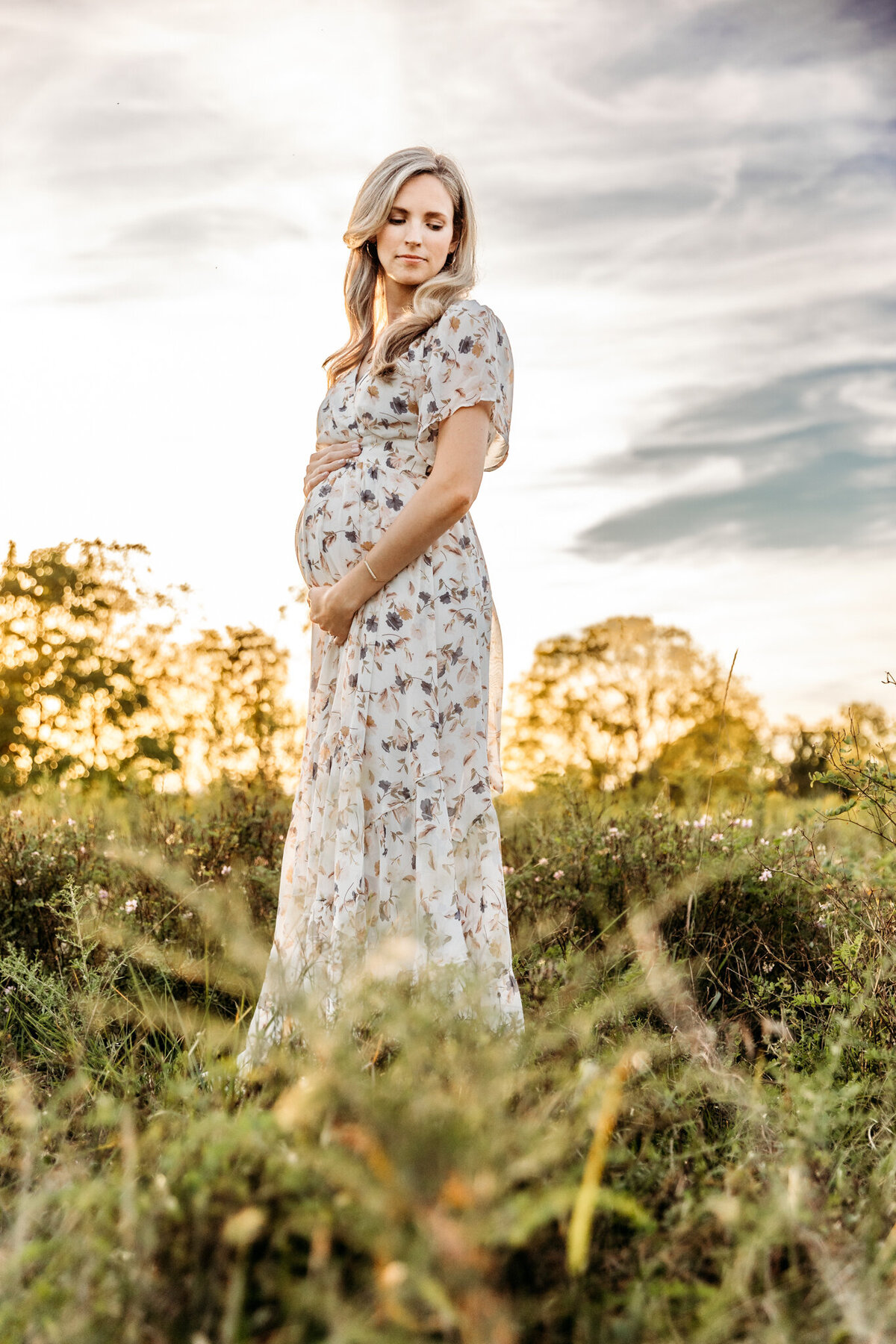 K_Maternity_Boalsburg3