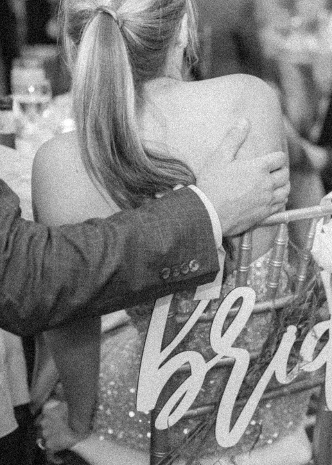 The_Jefferson_Hotel_Richmond_Virginia_Wedding_Photographer_Natalie_Jayne_Photography-5167