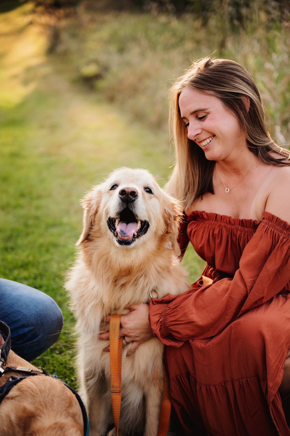 OliviaB_Fall2025_005