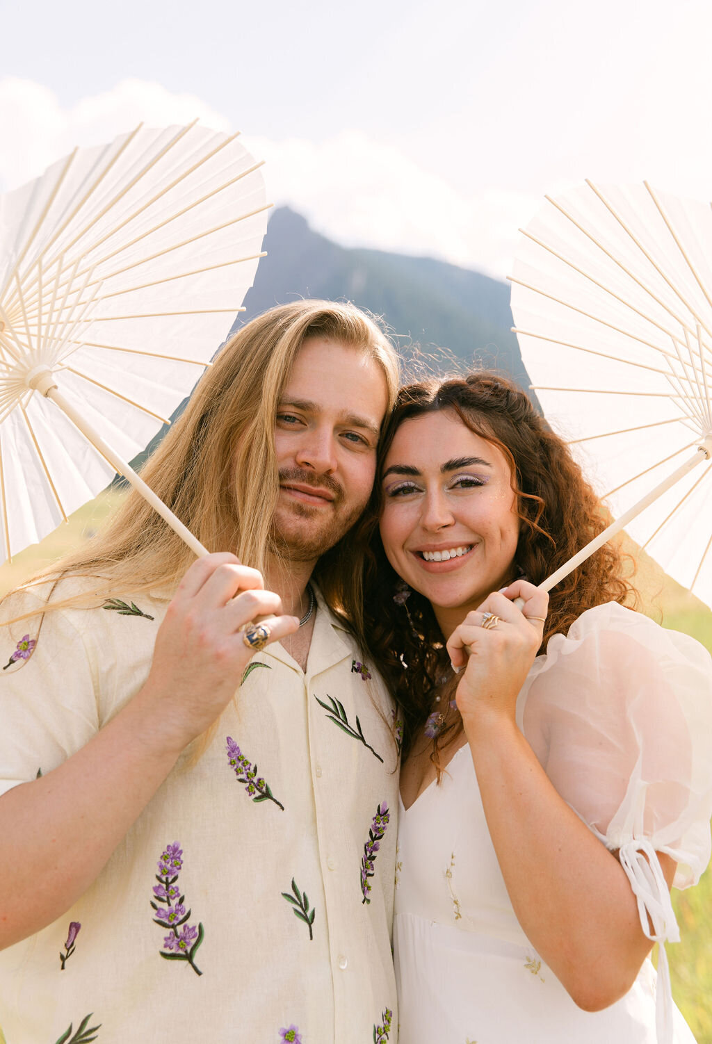 halfway-house-boulder-wedding172