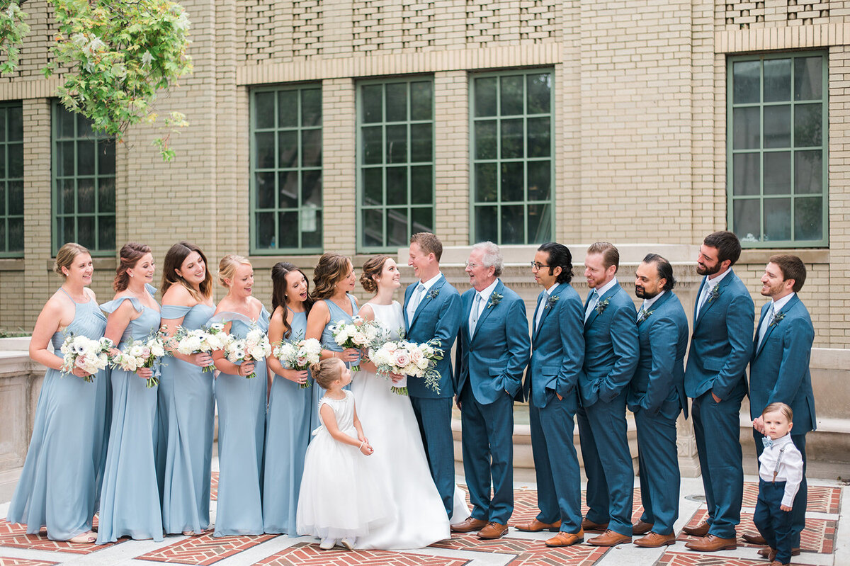 Beth + Kirk -32