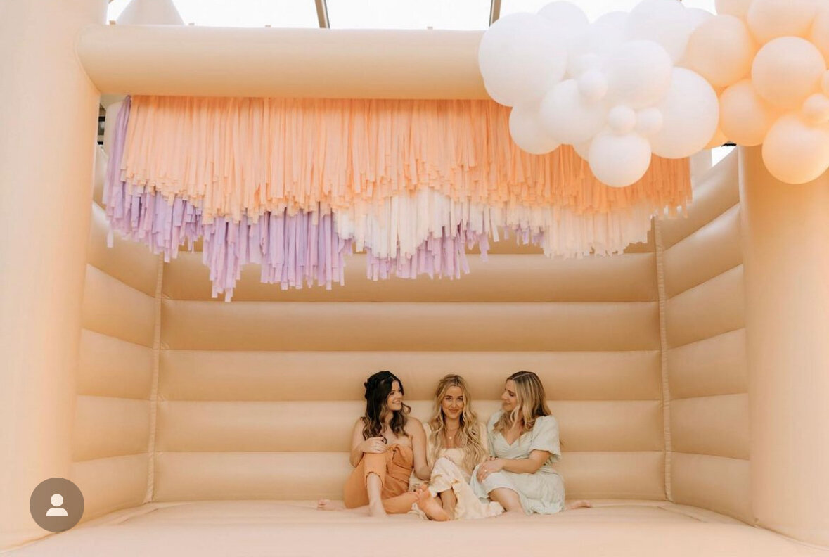 orange county - events44