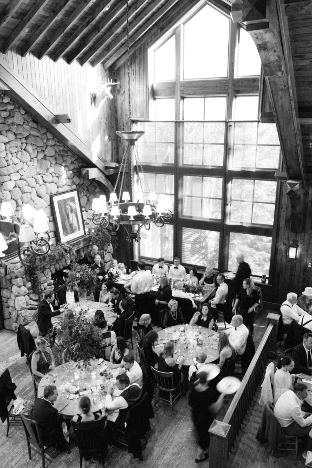 BeaverCreekWeddingDeck_0227