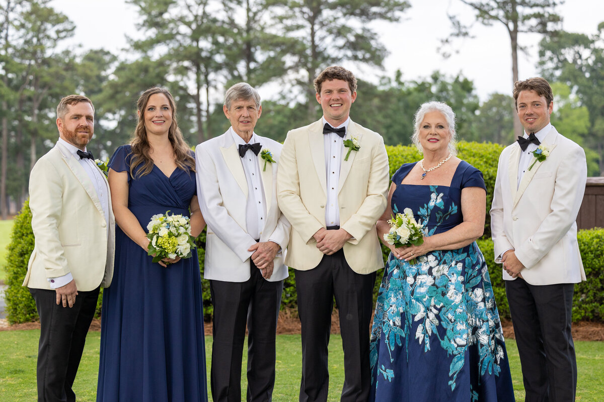 peachtree-golf-club-wedding-054