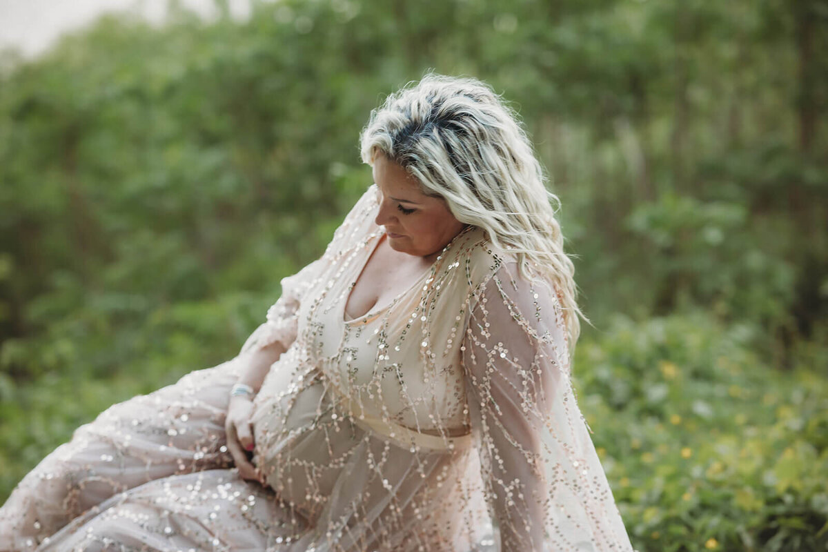 LeighAnn-lancaster-maternity-photographer-55