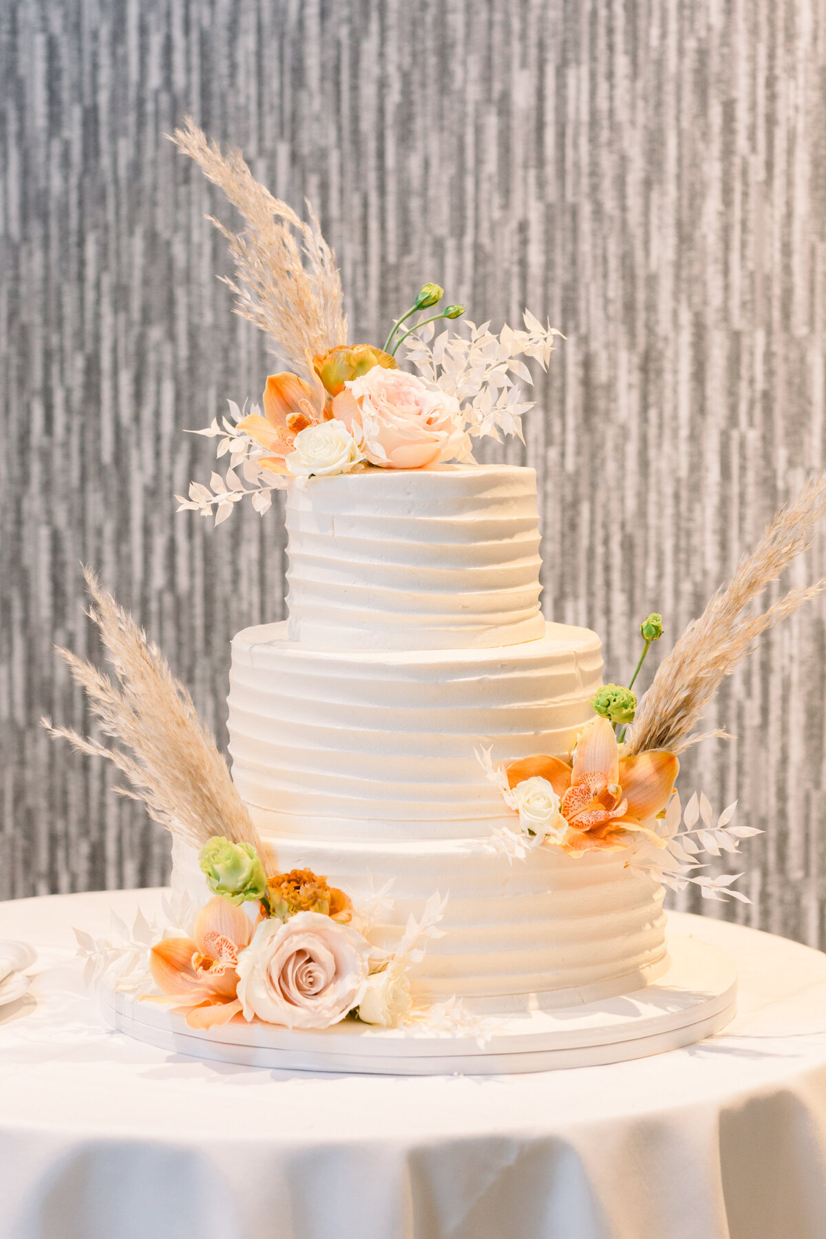 los-angeles-california-wayfarers-chapel-wedding-photographer_054