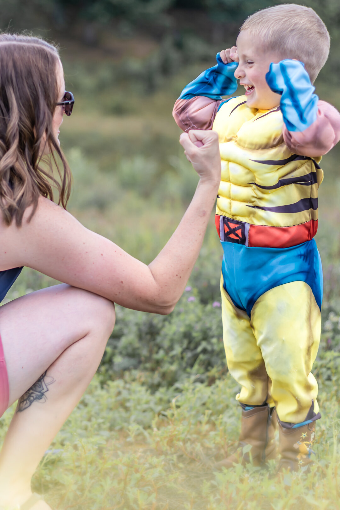 2022_Sinkland-Sunflower_family-photoshoot_SM-3404