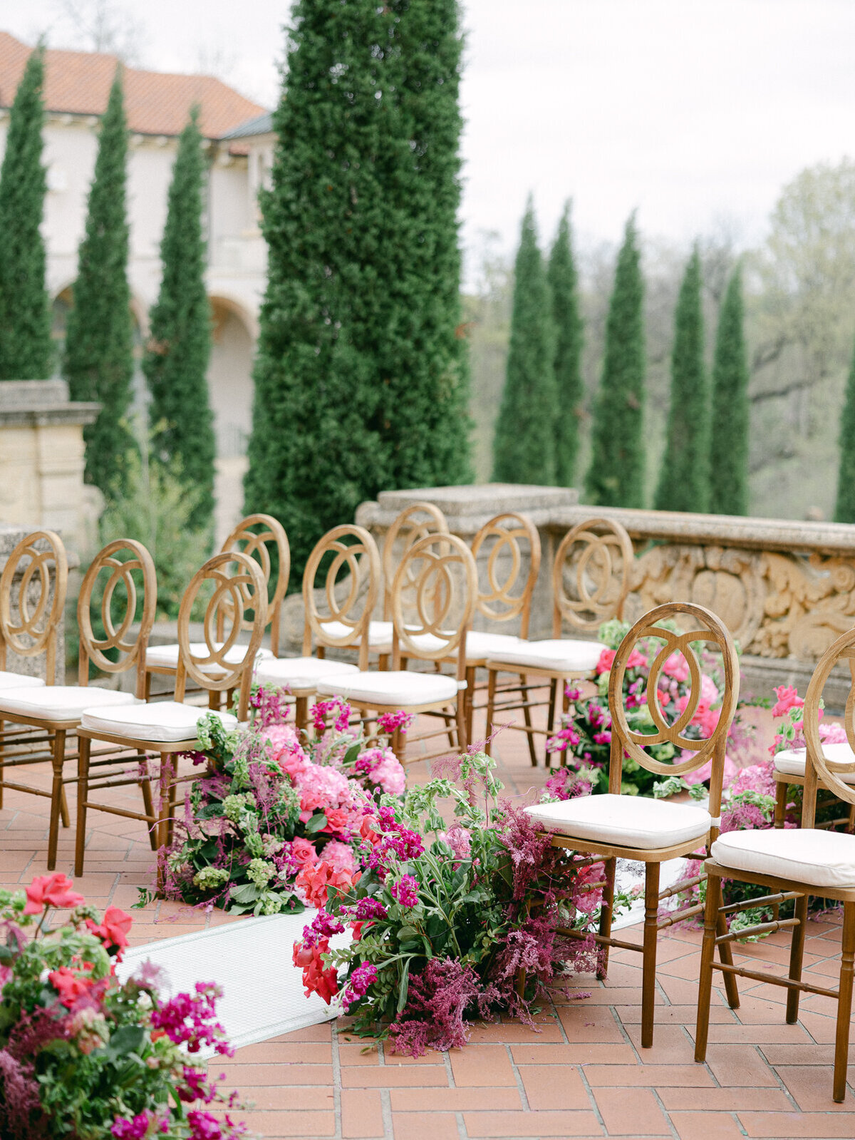 philbrook museum of art-12