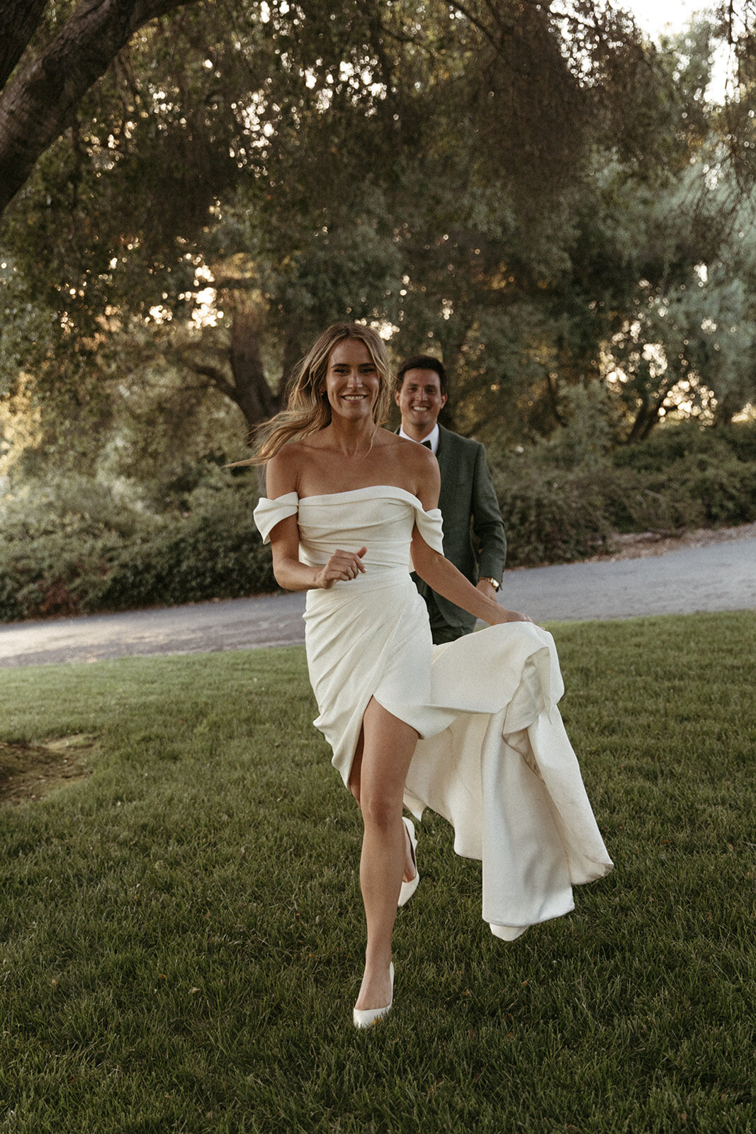 pismo beach wedding- nicole kirshner photography-59_websize