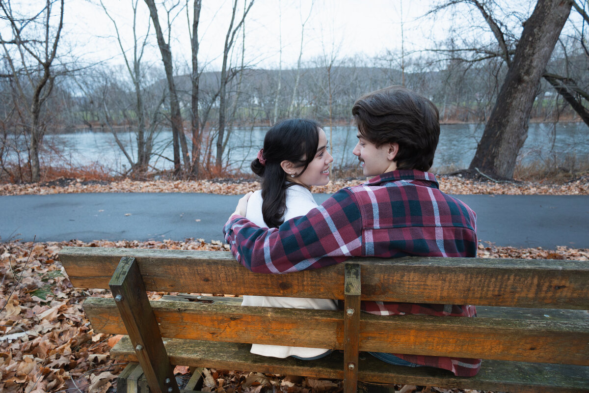 Kim&Andy-2023-52