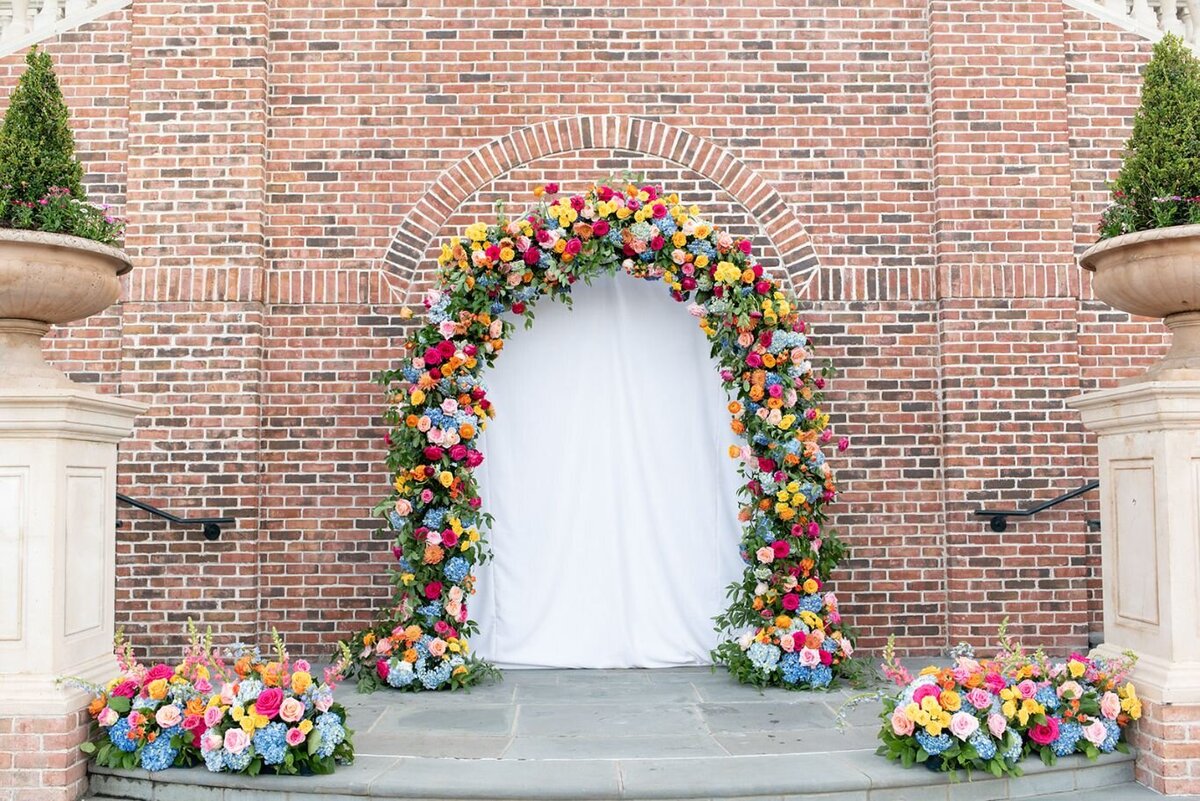miramont-country-club-wedding-flowers-tamara-menges-04