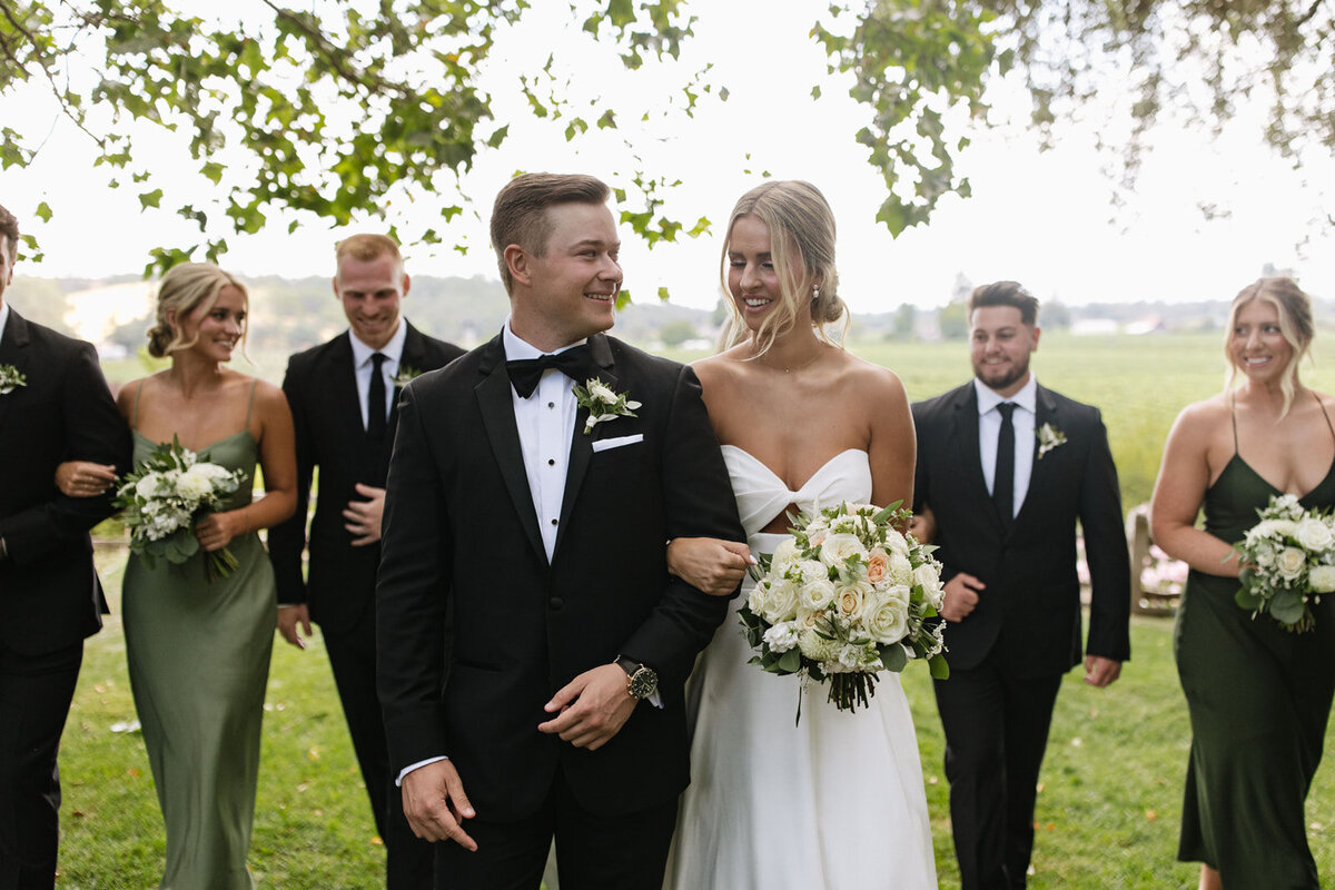 kelseylaurenphoto_c&j_bridalparty_-20