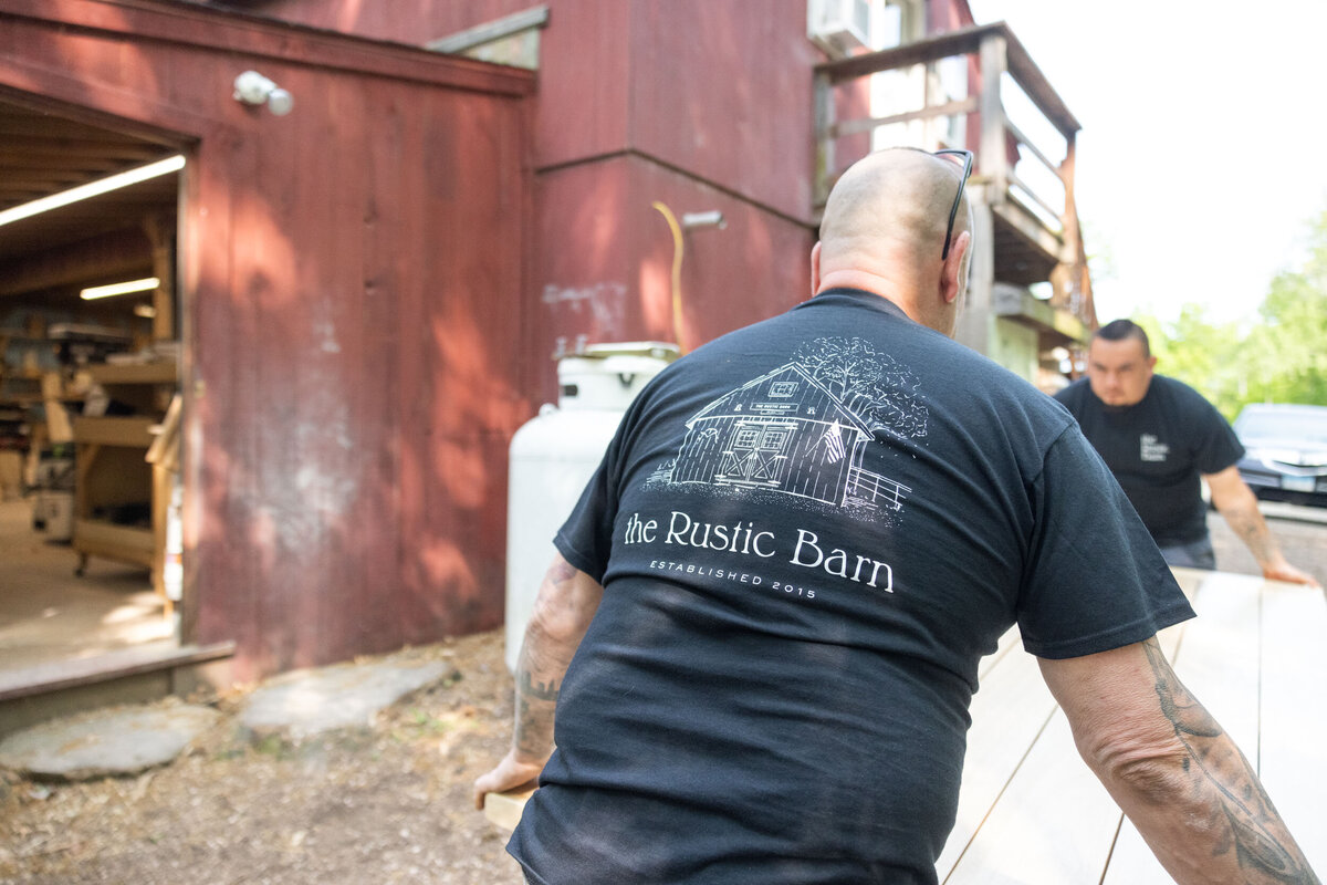 ct-brand-photography-for-the-rustic-barn-2