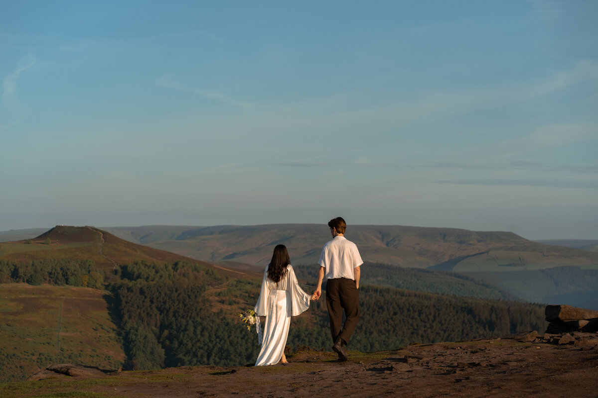 TaylorJossElopement_ESPhoto-082