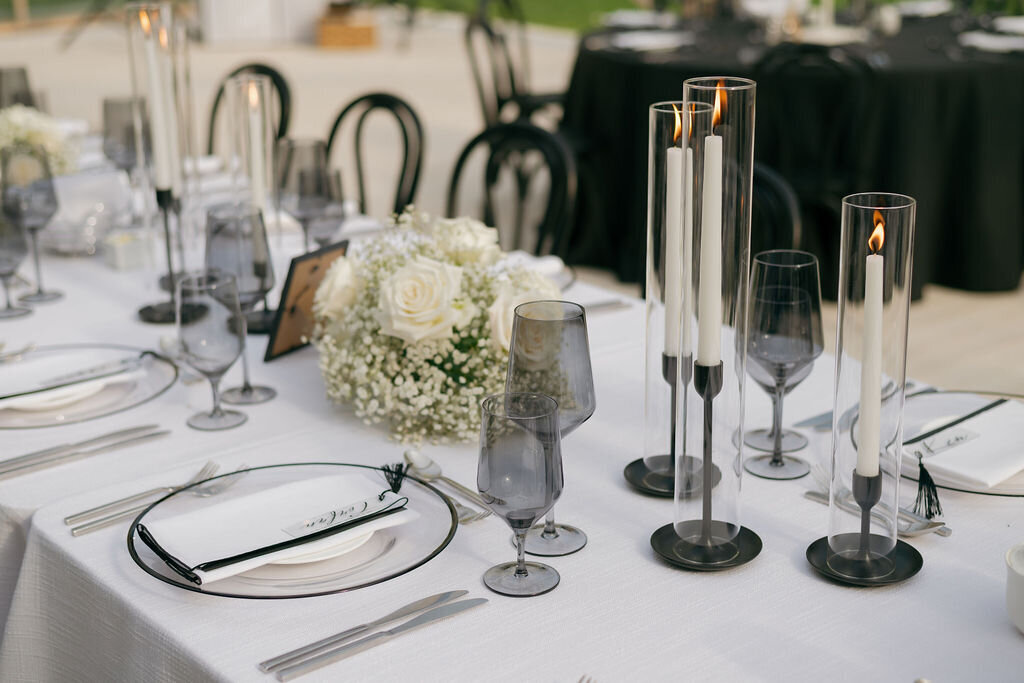 Wheatfield Estate x Tamara Rose Photography200