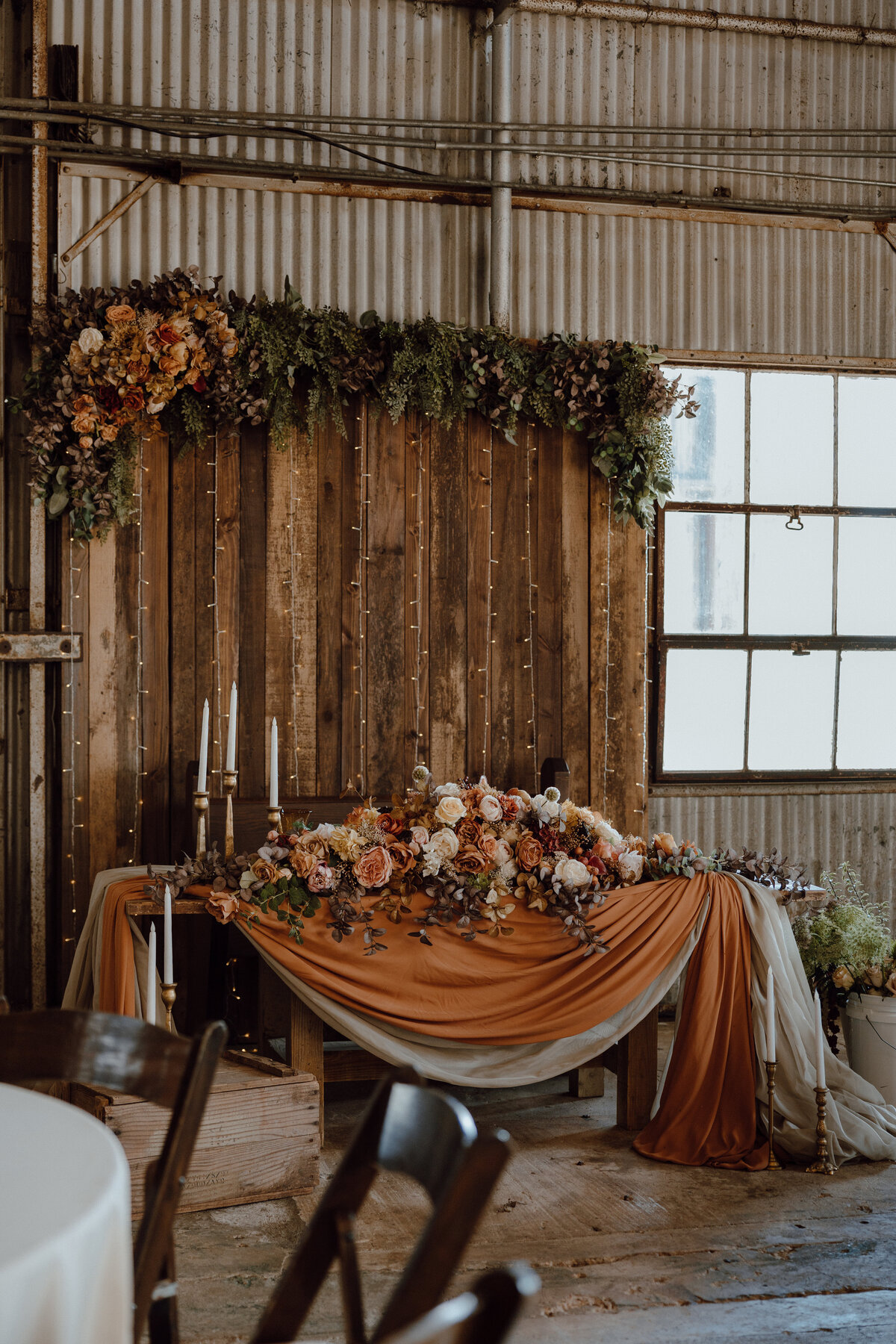 Louisiana_wedding_photographer